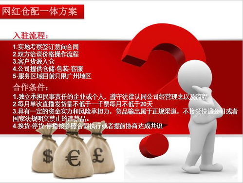 三、中东电商市场仓配一体化与直播带货的化学反应