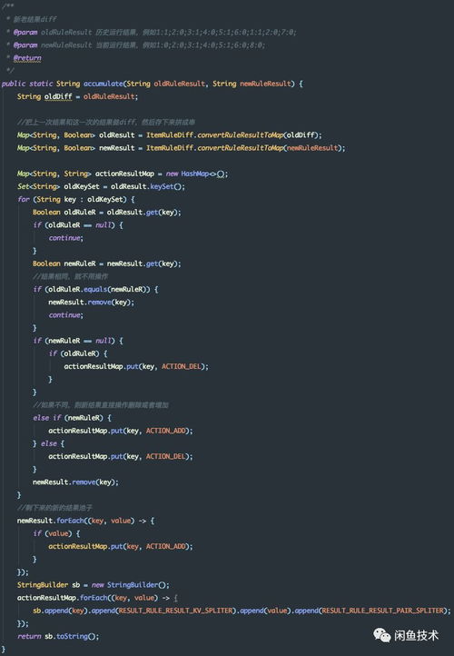 1. 根据时效性选品