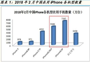 一、 一件代发风险解析