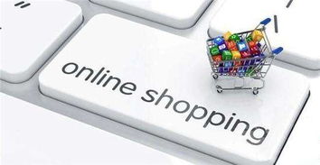 一、 电话号码：跨境电商的敲门砖