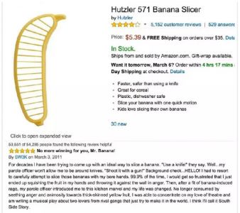 三、 换货可嫩产生的影响