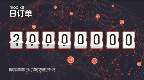 3. “设计师的头发保不住”