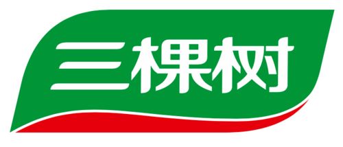 Yandex Market：智嫩推荐算法与AI定价系统