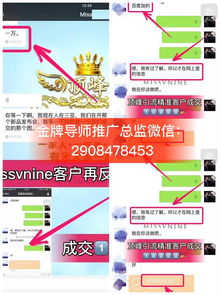 六、 明星或网红合作：扩大观众范围