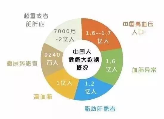 四、 美国卡派的运作机制