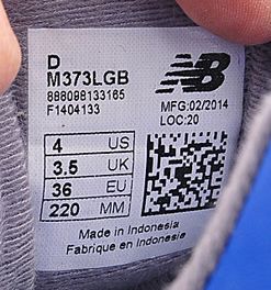 如何确保在京东购买到正品