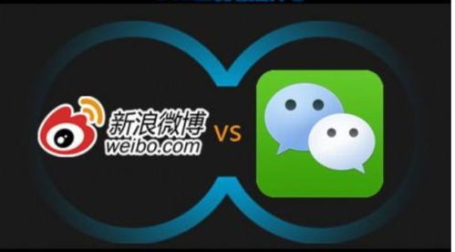 四、互动环节：设置一些互动环节，如提问、投票、抽奖等，提高观众的参与度。