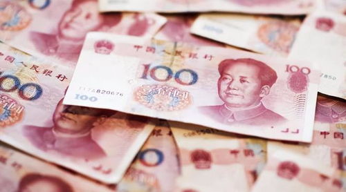 闲鱼币的获取途径概述