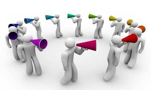 五、 用户评价与口碑的参考价值