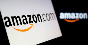 降低跟卖风险的策略