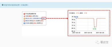 淘宝客骗取佣金手段一：虚假订单退款诈骗