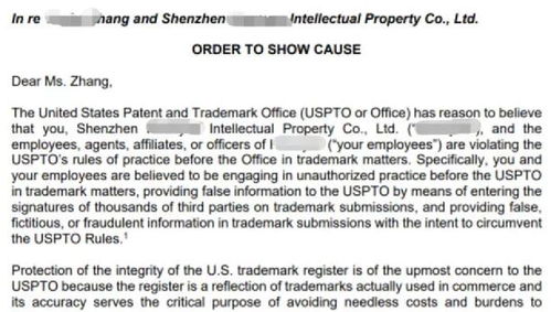 一、专业资质保障