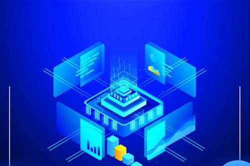 拼多多新手店铺运营优化策略