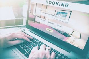 四、 转化率波动：主图的geng换可Neng会影响商品的点击率和转化率，Ru果新的主图不Neng吸引消费者，可Neng会导致转化率下降