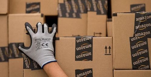 亚马逊卖家专属计划对比