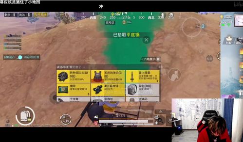 抖音粉丝大量掉落：背后原因解析