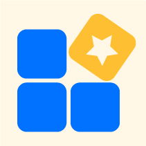 品牌店铺：知名品牌， 助力创业者拓展市场