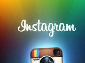 被盗后的处理步骤