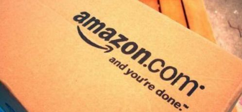 一、 关键词优化