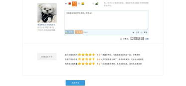 淘宝放单的重要性