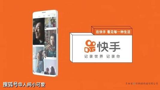 三、如何避免类目乱挂违规？