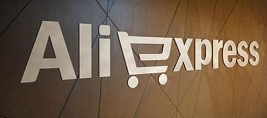 1. 优化产品列表