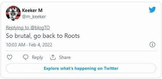 访问ads.twitter.com选择