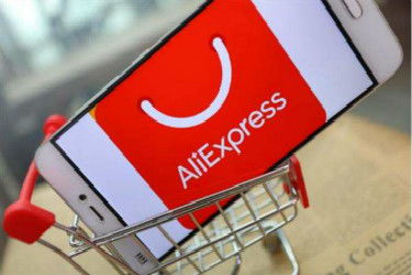 四、 包装与标签工具的准备