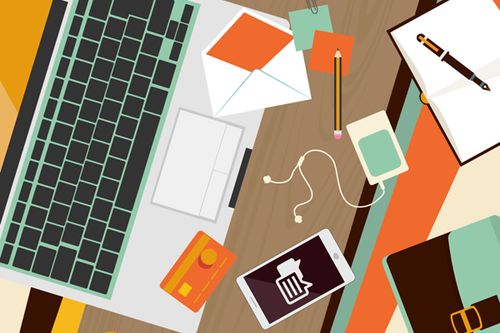 一、 淘宝补单的背景与目的