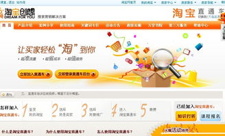 点击出价与广告排名