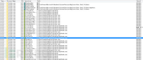 二、 美国超大件空运卡派服务的优势与特点