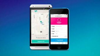 拓展业务覆盖范围：智Neng路由技术