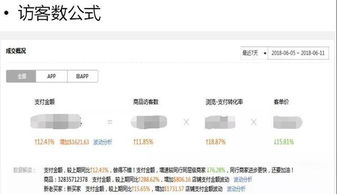 站内付费/免费推广：增加曝光率和销售机会