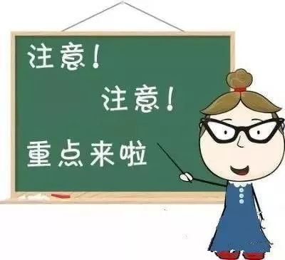 客户服务与沟通：确保需求与解决方案的匹配