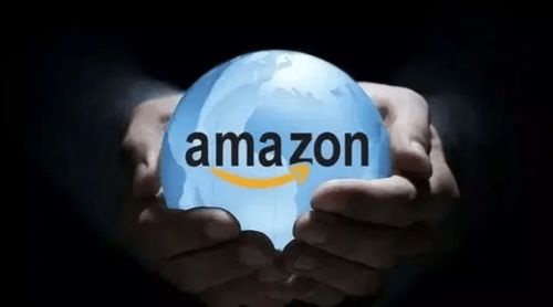 三、 亚马逊优惠券（Coupons）