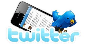 精准推广的关键要素