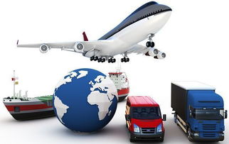 技术设备助力防盗，多重防护保障平安