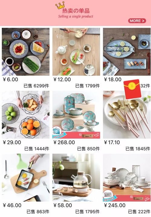 二、 开淘宝店铺装修教程：新手必学基础篇