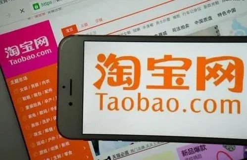 3. 优惠券与促销活动