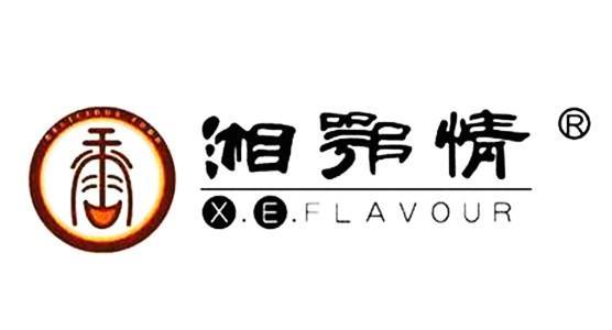 三、 购买美国07类商标的具体流程