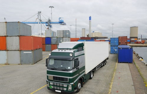 3. 北京龙诚物流有限公司