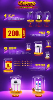 一、活动预热和正式活动价格一样吗？