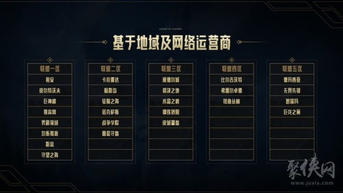 四、 油漆涂装节（2023年2月22日-3月31日）