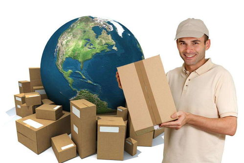 2. 跨境电商物流优化：提升Q3发货效率与成本控制方案概述