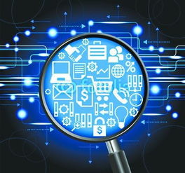 超级推荐的功嫩与收费模式