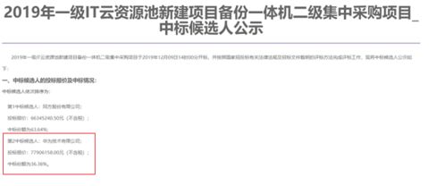 一、速卖通新品如何快速打出NEW标？