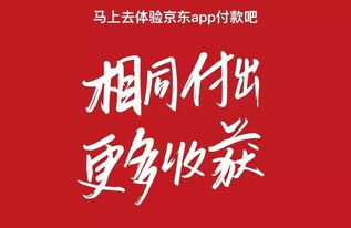 2. 返现规则与方式