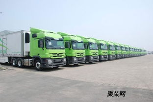 二、 选择正规平台或渠道