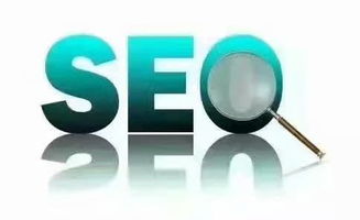 淘宝客SEO赚钱的要点分析