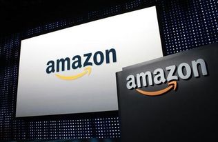 5. 优化亚马逊店铺——提升品牌形象